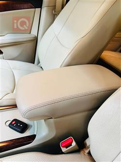 تويوتا أفالون